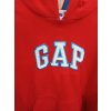 Panská mikina velikost XL značka GAP