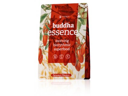 Buddha essence 72dpi