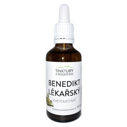 lahvicka-benedikt-lekarsky