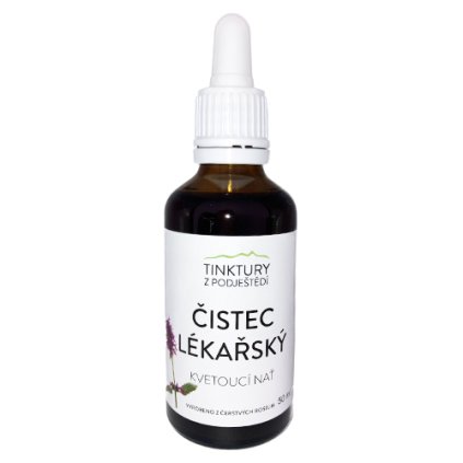 lahvicka-cistec-lekarsky