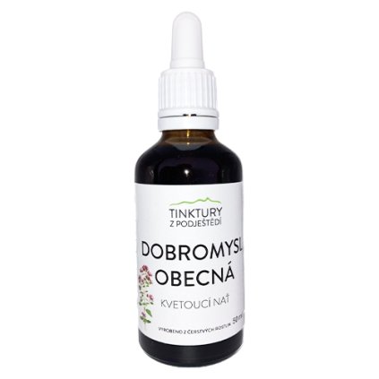 lahvicka-dobromysl-obecna