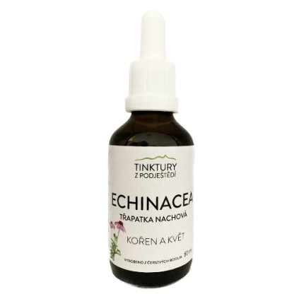 lahvicka-ECHINACEA