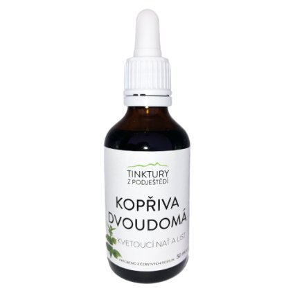 lahvicka-kopriva-dvoudoma