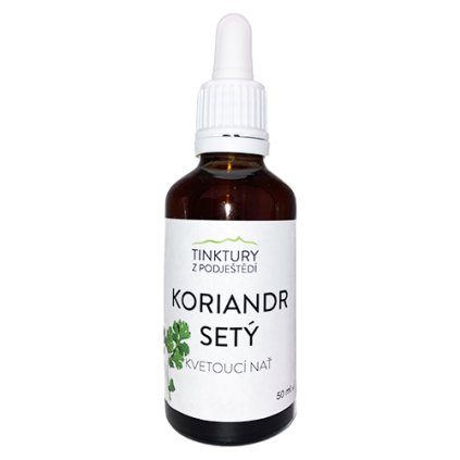 lahvicka-koriandr-sety