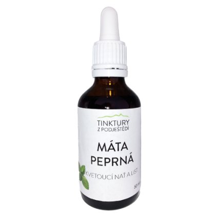 lahvicka-mata-peprna