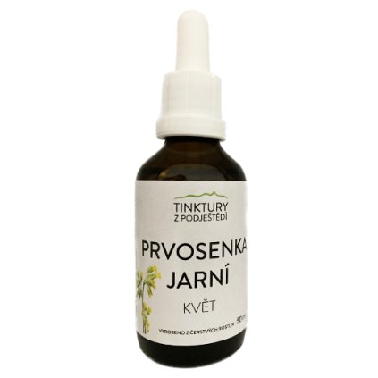 lahvicka-prvosenka-jarni