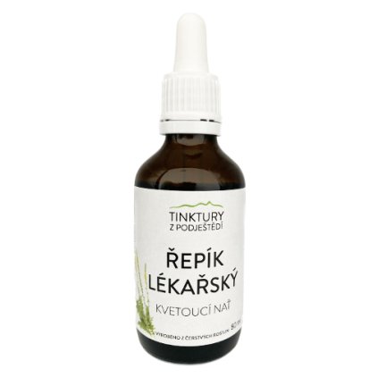 lahvicka-repik-lekarsky