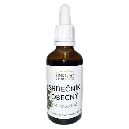 lahvicka-srdecnik-obecny