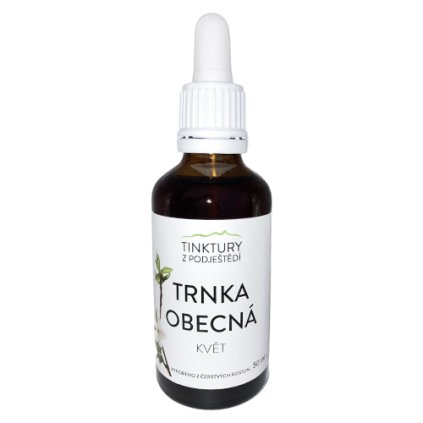 lahvicka-trnka-obecna