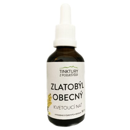 lahvicka-zlatobyl-obecny