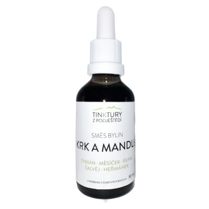 lahvicka-krk-a-mandle