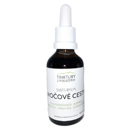 lahvicka-mocove-cesty