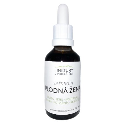 lahvicka-plodna-zena
