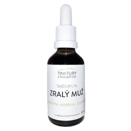 lahvicka-zraly-muz