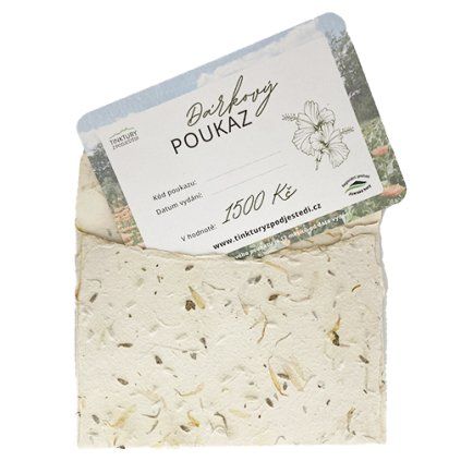 POUKAZ1500-s-obalkou