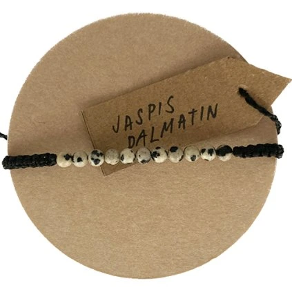 MALY-jaspis-dalmatin