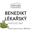 etiketa-benedikt-lekarsky