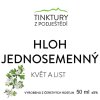 etiketa-hloh-jednosemenný
