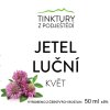 etiketa-jetel-lucni