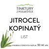 etiketa-jitrocel-kopinaty