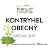 etiketa-kontryhel-obecny
