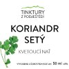 lahvicka-koriandr-sety