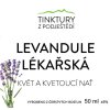 etiketa-levandule-lekarska