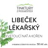 etiketa-libecek-lekarsky
