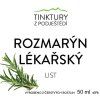 etiketa-rozmaryn-lekarsky