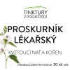 etiketa-proskurnik-lekarsky