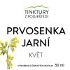etiketa-prvosenka-jarni