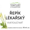 etiketa-repik-lekarsky