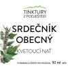 etiketa-srdecnik-obecny