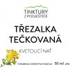 etiketa-trezalka-teckovana