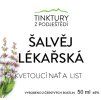 etiketa-salvej-lekarska