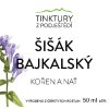 etiketa-sisak-bajkalsky