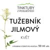 etiketa-tuzebnik-jilmovy