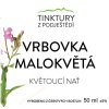 etiketa-vrbovka-malokveta