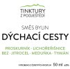 etiketa-dychaci-cesty