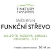 etiketa-funkcni-strevo