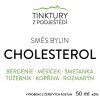 etiketa-cholesterol