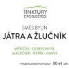 etiketa-jatra-a-zlucnik