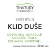 etiketa-klid-duse