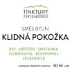 etiketa-klidna-pokozka