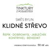 etiketa-klidne-strevo