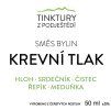 etiketa-krevni-tlak