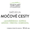 etiketa-mocove-cesty