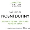 etiketa-nosni-dutiny
