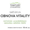 etiketa-obnova-vitality