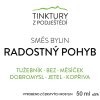 etiketa-radostny-pohyb